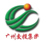 这3个广州交投服务区被评为全国一级高速公路服务区！