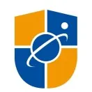 美国国际开发署资助的3500多个NGO组织名单（一）