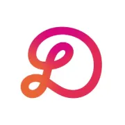 触及真心大结局，八块腹肌的李栋旭火上热搜：原地结婚四个字，我已经说倦了！