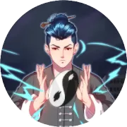 【漫画·临时侦探】第二话 李大良之死