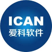 中秋福利来袭，三折Token券等你来抢！