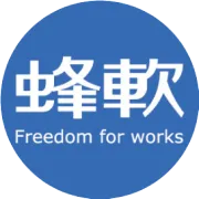 【小蜂说技术】蜜蜂源财务软件V8—数据库备份提醒如何设置或取消