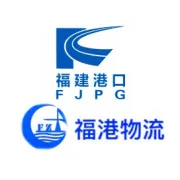 支部攻坚 | 福港物流罗源办事处2026年上半年船代业务再创新高