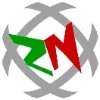 山西铝厂智能工程公司实施建设的智能化一卡通系统正式投入运行