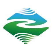 微博不重样——羽梦绮境