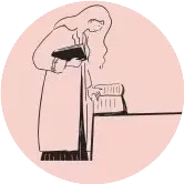 【未来领导力养成系列：逻辑思维+表达能力】《奇怪国家的安宝娜》12本 ／