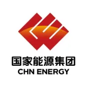 【提质增效】环保院：电商销售赋能转型升级