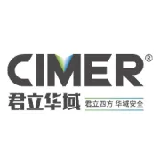 Chrome浏览器的Google账户接管研究
