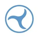 揭秘YSO十亿下载背后的成功之路