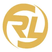 “联融·创想”——众创空间，它为人们彼此的连接而生