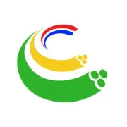 聚合10万+企业资源：电缆宝构建线缆产业数智生态的底层逻辑