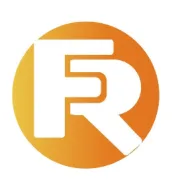 Lifesize助力广东黄河实业集团有限公司跨境年会圆满举办