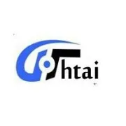 厂家供应数字海绵玩具海绵