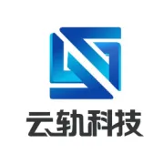 物暖情浓，齐心“抗疫”