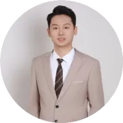 很多商家用 AI 做视频，第一步就用错了