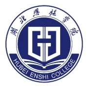 专业名片｜人工智能：掌握智能科技，通向名企高薪就业
