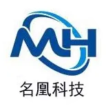 工欲善其事必先利其器