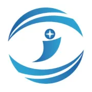 山东人才集团领导走访慰问第一书记任职村