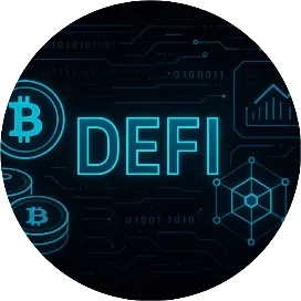 加密科技新坐标