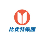 秘鲁共和国驻上海总领事馆商务参赞、上海嘉果创始人一行到访比优特