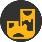 用巨量集运，送 iphone 17