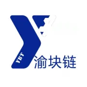 “AI志选”在e福州正式上线啦！高考志愿填报不迷茫