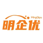 网贷关闭或注销方法，2026版全攻略！
