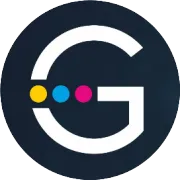 关于GEOSPLIT吉欧析