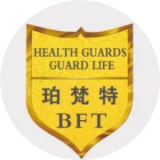 女人减肥的好处有哪些？？？