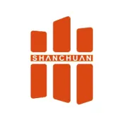 资源有限下的企业增长之道：以核心班子为杠杆，撬动变革方案低成本、高效落地，实现投资回报率最大化