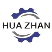 科技型中小企业