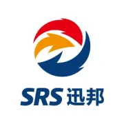 迅邦盛邦联合作战，圆满完成2026春节保供任务