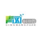 “广安制造・跨境出海”eBay 电商赋能专场沙龙圆满落幕！