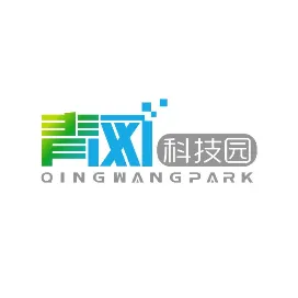 广安青网科技园