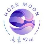 全省首家！长宁上线VR互动、全国农特产品一键购……