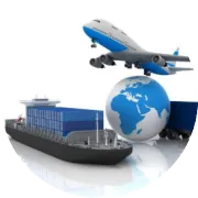 国际海运危险品和锂电池怎么运输？