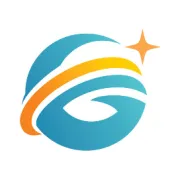 客户心声：广新达业务处理速度快! 省时！省钱！