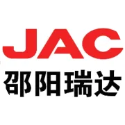 又可以玩游戏拿奖品了！