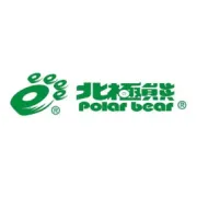 强台风肆虐，小熊熊教您科学抗风办法！