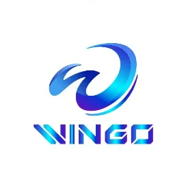 WinGo跨境