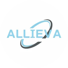 ALLIEVA海外旗舰店