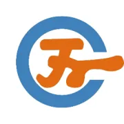 高密市交运集团客服热线升级| 燃气与供暖服务热线分号运行，便捷服务再升级！