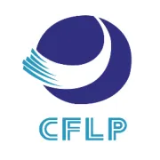 智能工厂，如何打造“升级版”