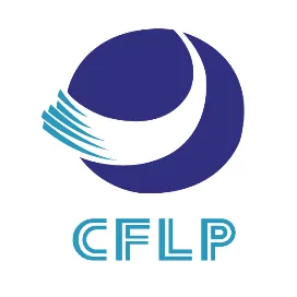 中物联智慧物流分会