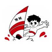 凝心聚力行，启航新征程--“湖州太湖”二日游