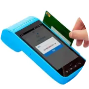 突发：盛付通涨价120；机器需要注销怎么办?