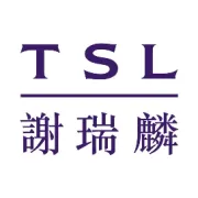 热招[资产管理经理]