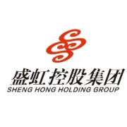 芳华有为 向新而行 | 盛邦新材2023年管理人员赋能提升训练营圆满结束！