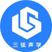 【重磅喜讯】实力认证，载誉前行！