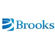 Happy Employee Appreciation Day！